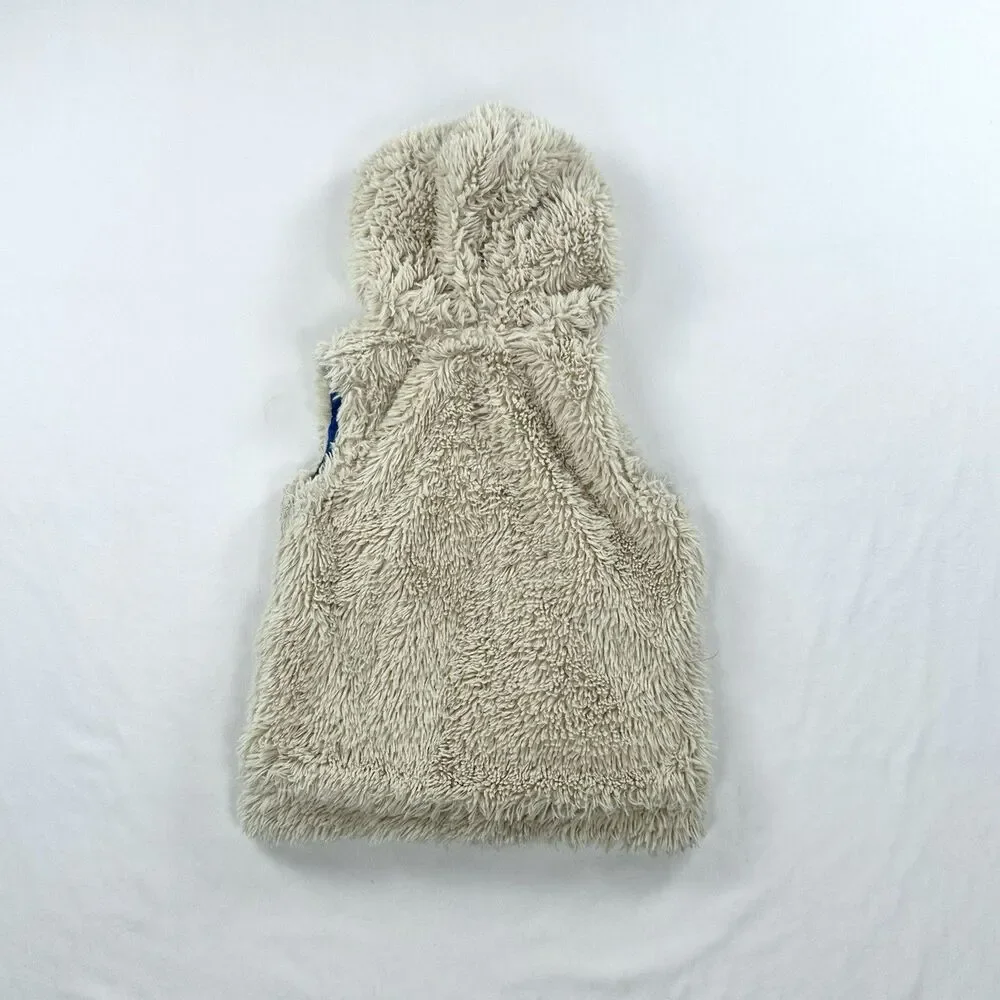 Mini Boden mini boden